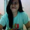 hellokittykathy13