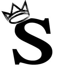 Skaggleman