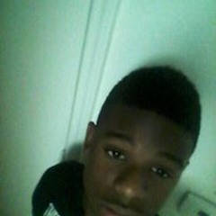 Jamari Willis