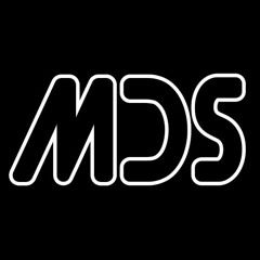 140 - Lyrical Exercise (Prod. by Ruckus Riddimz)