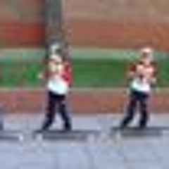 Gianlu Remedio Soncini