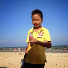 สุภศิน บุญเหลือม