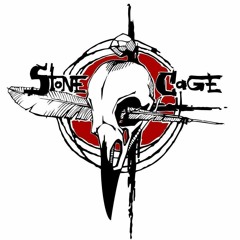 Stone Cage