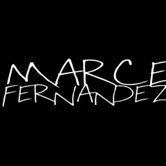 Marce Fernandez