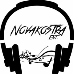 NovaKostra