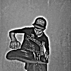 Slinck (Ever UP crew)