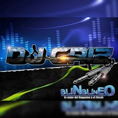 Pusho No Lo Deseas Na (DMBRMX)(Prod.By. DjCriz Ft. DjDafer)