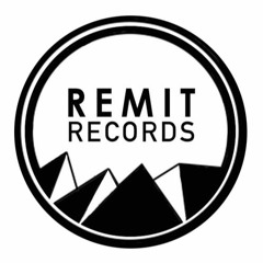 remitmusic