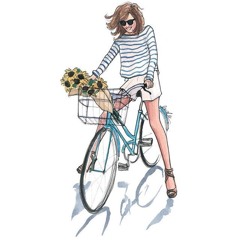 Liubomira Karamalakova