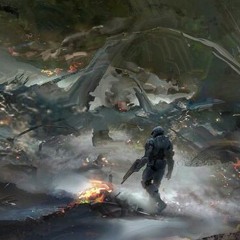 HaloGalore