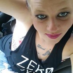 Stephanie Dean Underwood