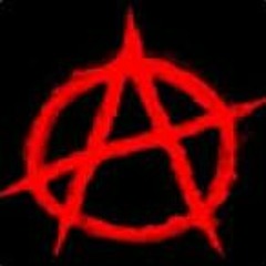 Strange Just Strange