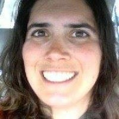 Erica Kraden Finkbeiner