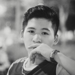Phạm Anh Tú