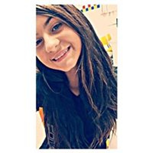 Amanda Bastos’s avatar