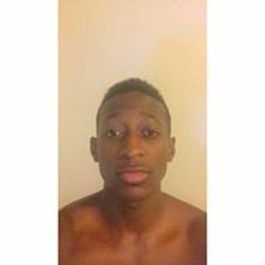 Adam D Nnoli
