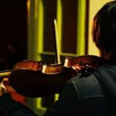 Passacaglia For Violin And Viola (Halvorsen, Johan)
