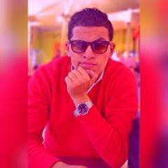 Mahmoud