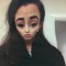 shvnnonlouise