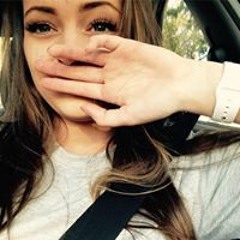 user341253452