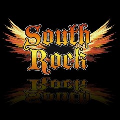SOUTH ROCK