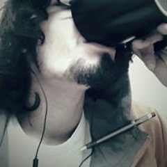 Abdalla U Radwan