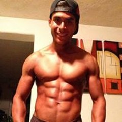 ramon hernandez