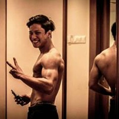 Abd Rahim