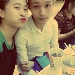 Quỳnh Trang