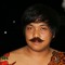 Odon