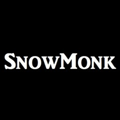 SnowMonk