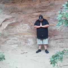 Crank That Mothafuckah Up!