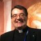 Pablo Cervera