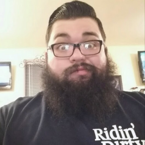 Stream David Salinas music Listen to songs, albums, playlists for