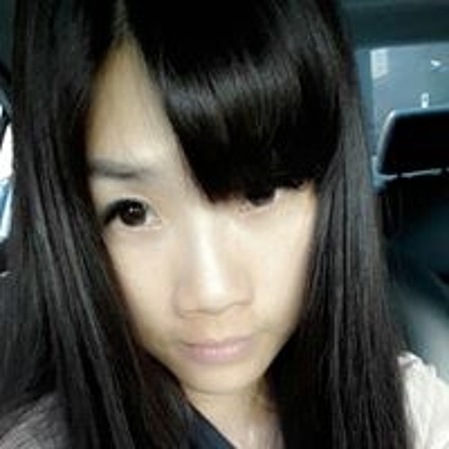 Fanny Tsai’s avatar