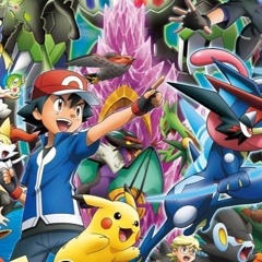 09. Kouketsu Naru Kyoukou