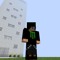 DJD4rr3llAnson