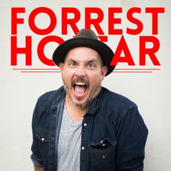 Forrest Hoffar