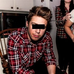 Brandon Chris Jay