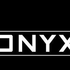 Onyx