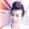 Hiểu Không Mà Nhìn