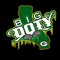 BIG DOTY