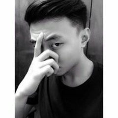 lưu thanh lộc