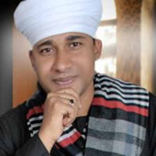 الشيخ مصطفى جمال’s avatar