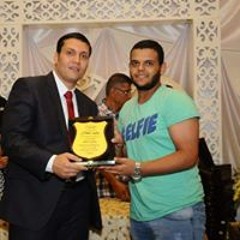 Beshoy Bebo