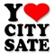 CitySate