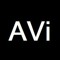 AVi
