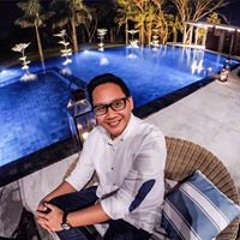 Dannang Tri