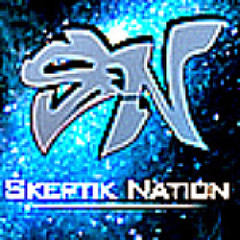 SkeptiK