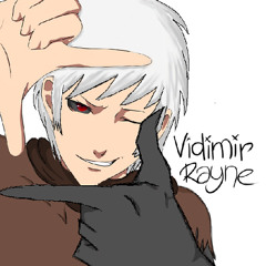 Underfell AU Remixes